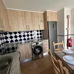 Casa Arenga Domek alpejski *