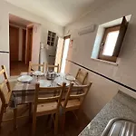 Casa Arenga Domek alpejski *