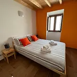 Casa Arenga *