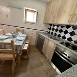 Casa Arenga